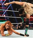 157_MITB_05192019ej_2831--ab1dc2db5f110fc9c2a2a7d0d6ccf725.jpg