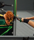 158_MITB_05192019gd_4499--3bd0da6962722e53fc8ad7fa9c817572.jpg