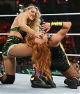 159_MITB_05192019jg_4837--925bfba00de3507a30ae5f2af4dd0413.jpg
