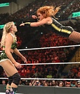 162_MITB_05192019ej_2972--59913750b3bc51d79322b38c490d5086.jpg