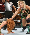 164_MITB_05192019jg_4877--62914bd1cc222d7967eb2e3d468c21ac.jpg