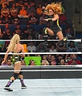 166_MITB_05192019gd_4577--73f6cd4b04f95a8d7ef43c6eef6f1572.jpg