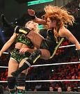 167_MITB_05192019ej_3001--fda1ec490f47350a259f82a26029c04b.jpg