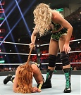 171_MITB_05192019ej_3070--7a106d6e3a73c042d593ebca7d1f8521.jpg