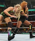 172_MITB_05192019jg_4924--b2800688ca83c8286c7426fdf5bc1411.jpg