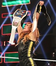 173_MITB_05192019ej_3118--fca664535299d28467faac08df7959d2.jpg