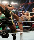 178_MITB_05192019ej_3771--29150f51f0cd11c07ebf5fe7bb0cfc49.jpg