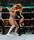 179_MITB_05192019jg_5027--39b74fc983d1e1cb10dc5d1ca200f7ad.jpg