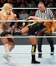 180_MITB_05192019gd_5478--9691cb85e03a9b9e4af24aa32c444cdd.jpg