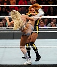 181_MITB_05192019gd_5505--d836b25fb516f6cd851f0496a8b54a0d.jpg