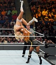 184_MITB_05192019gd_5517--024dde2a25086fdaf9d0fa13b316feca.jpg