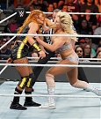 Filename=188_MITB_05192019gd_5559--cc51d1a940785ceaf8fc0599e24dc72c.jpg
Filesize=420KiB
Dimensions=1600x1600
Date added=Sep 08, 2021 188_MITB_05192019gd_5559--cc51d1a940785ceaf8fc0599e24dc72c.jpg