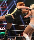 Filename=190_MITB_05192019ej_3511--634abfc3d209e947c7bad40f620d1fbb.jpg
Filesize=342KiB
Dimensions=1920x1080
Date added=Sep 08, 2021 190_MITB_05192019ej_3511--634abfc3d209e947c7bad40f620d1fbb.jpg