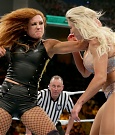 Filename=191_MITB_05192019jg_5103--e6b1532d45dc02a231da62b5300b9d45.jpg
Filesize=286KiB
Dimensions=1920x1080
Date added=Sep 08, 2021 191_MITB_05192019jg_5103--e6b1532d45dc02a231da62b5300b9d45.jpg