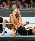 Filename=193_MITB_05192019gd_5634--c3d674c37700e9853cfc43c9f6aec57e.jpg
Filesize=368KiB
Dimensions=1920x1080
Date added=Sep 08, 2021 193_MITB_05192019gd_5634--c3d674c37700e9853cfc43c9f6aec57e.jpg