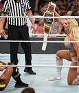 Filename=196_MITB_05192019gd_5707--79e069bbc9c2079bc8d78dc7e7f13907.jpg
Filesize=374KiB
Dimensions=1920x1080
Date added=Sep 08, 2021 196_MITB_05192019gd_5707--79e069bbc9c2079bc8d78dc7e7f13907.jpg