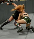 Filename=197_MITB_05192019jg_5185--d87d193d43c57fb4f49b5e0fa55cc14f.jpg
Filesize=288KiB
Dimensions=1600x1600
Date added=Sep 08, 2021 197_MITB_05192019jg_5185--d87d193d43c57fb4f49b5e0fa55cc14f.jpg