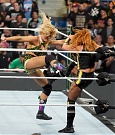 Filename=198_MITB_05192019gd_5716--5348701f9103bba85de43fcaaa8d5735.jpg
Filesize=413KiB
Dimensions=1600x1600
Date added=Sep 08, 2021 198_MITB_05192019gd_5716--5348701f9103bba85de43fcaaa8d5735.jpg