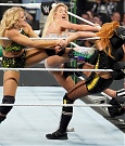 Filename=199_MITB_05192019gd_5737--4ab714dd6667b0328faf79242124ac49.jpg
Filesize=359KiB
Dimensions=1920x1080
Date added=Sep 08, 2021 199_MITB_05192019gd_5737--4ab714dd6667b0328faf79242124ac49.jpg