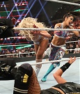 202_MITB_05192019ej_3705--d9d77bc335f8a6dead82ea459306c094.jpg