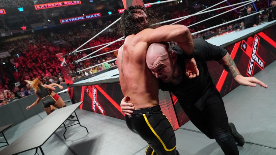 327_XRULES_07142019cm_8202--4a7b5cff71f699f0c7a39b95c455beb9.jpg