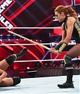 315_XRULES_07142019ej_5104--c88d87f3b097ecbd727783b5ea1b9a98.jpg