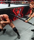 322_XRULES_07142019ej_5766--0ba04110ebe3e60334ce2f6b85a9326b.jpg