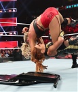 323_XRULES_07142019ej_5227--acc2e0a735ec5f27ae0f1da33c4803f6.jpg