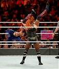 198_COC_09152019ej_3352--80085bd7075c1a21339bd8bee6a2ef21.jpg