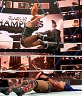 215_COC_09152019jg_4106--10917d2cae6189c75ef60762f0b56cf5.jpg
