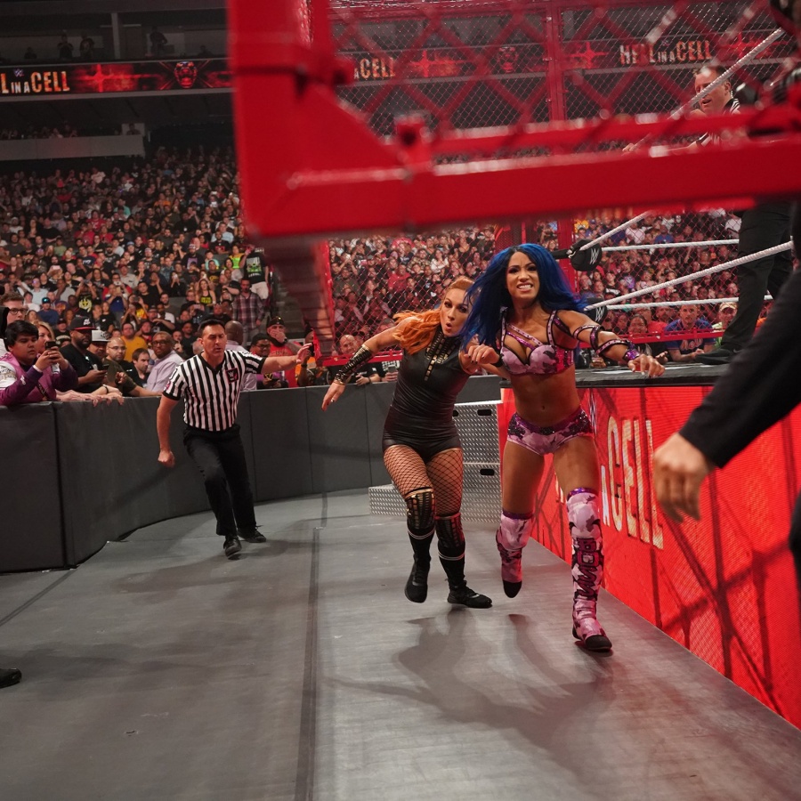 025_HIAC_10062019hm_1837--cb478a9d2db62841333f745be5cc5039.jpg