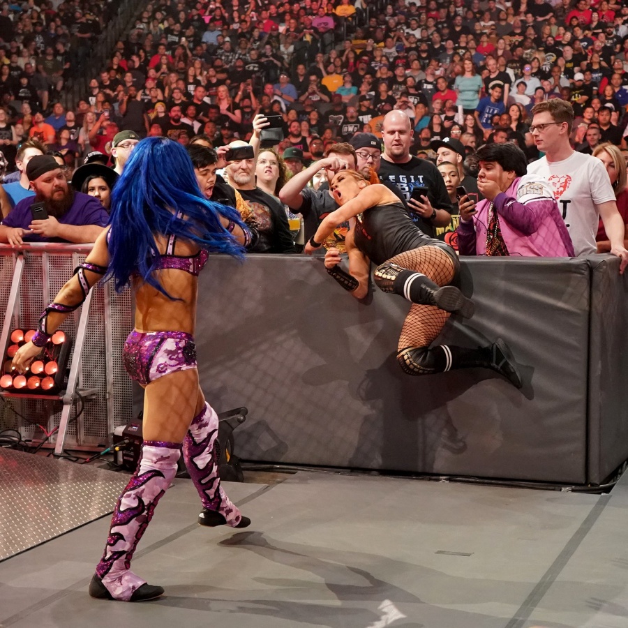 026_HIAC_10062019hm_1848--002b4d613a606d9b211d34837a0bc7af.jpg