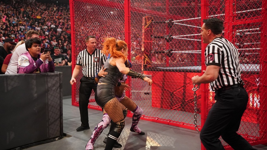 027_HIAC_10062019hm_1849--42c8b123e306c4240198c037ba82614c.jpg