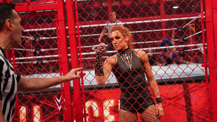 031_HIAC_10062019hm_1893--373a1ed68cb4afe8679ad990d133d1fe.jpg