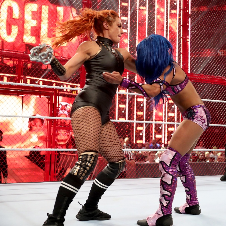 032_HIAC_10062019jg_0428--210b77cf48000135cb022b711ac18169.jpg