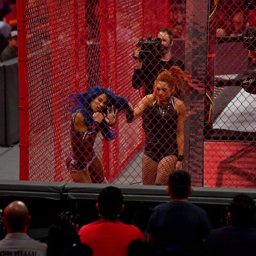 034_HIAC_10062019bm_1317--402bcb6561597847f05a78c8e620a57a.jpg