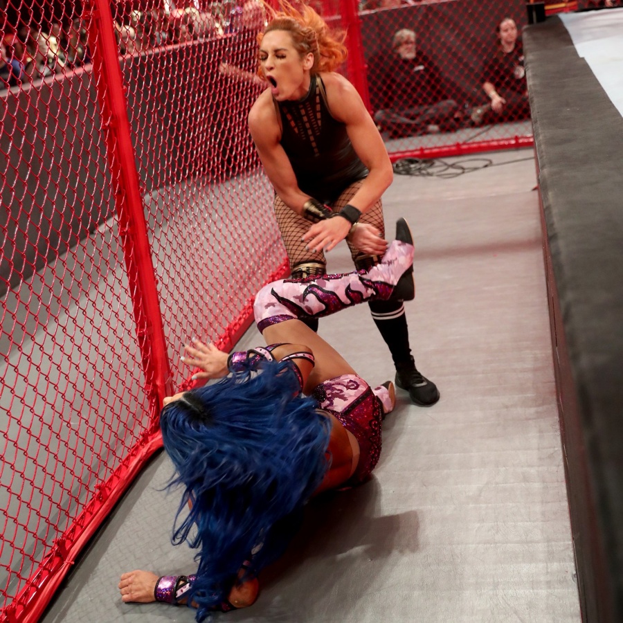 035_HIAC_10062019jg_0442--2d48e6ceacf34409551c36af47d0e732.jpg