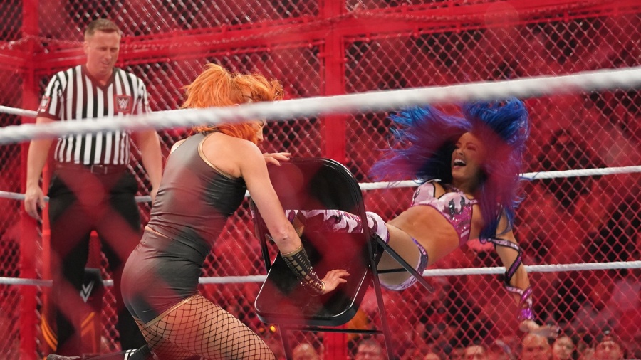 037_HIAC_10062019hm_2422--8a13a48d92f36bc99def03a6ac4aec0f.jpg