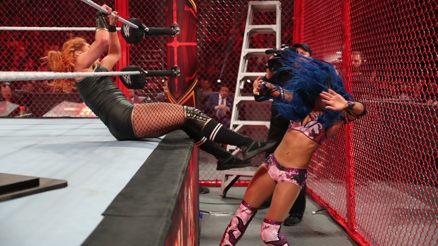 038_HIAC_10062019jg_0481--b29fc6998c2de24adb99d3ee3288f87d.jpg