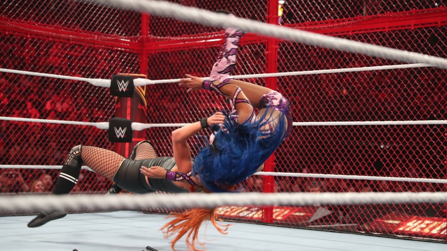 040_HIAC_10062019jg_0474--09331cca69922852c6bf1032f7186ef0.jpg