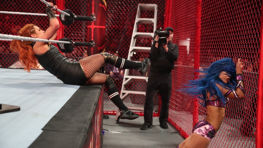 041_HIAC_10062019jg_0490--77f8c453573a7b5bf6fff43be83ce58a.jpg