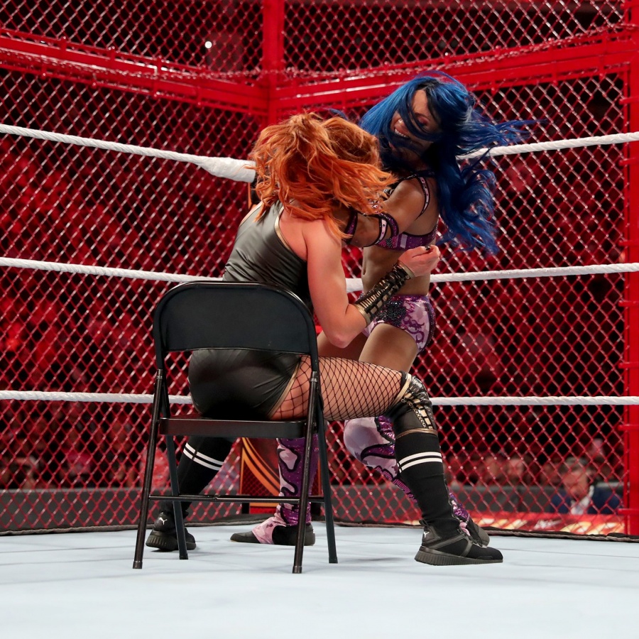 044_HIAC_10062019jg_0533--ce7aa591a50c06a026ce94c6c67f2d6b.jpg