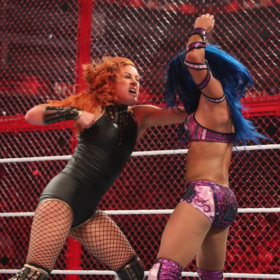 047_HIAC_10062019jg_0594--cbcbdf1369d0badf320d5e9eb62081c5.jpg