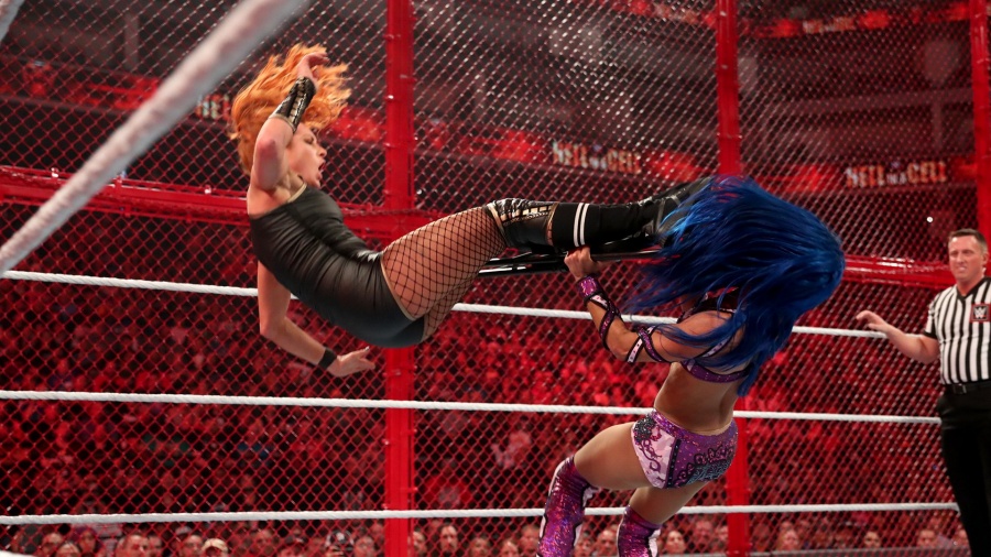 048_HIAC_10062019jg_0614--001321899a2803f452b8cfa83f3eb8c4.jpg