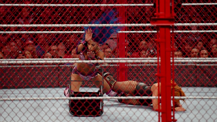 049_HIAC_10062019bm_1389--7dbff256ff2b8917ab7b0b6e16edc1e3.jpg