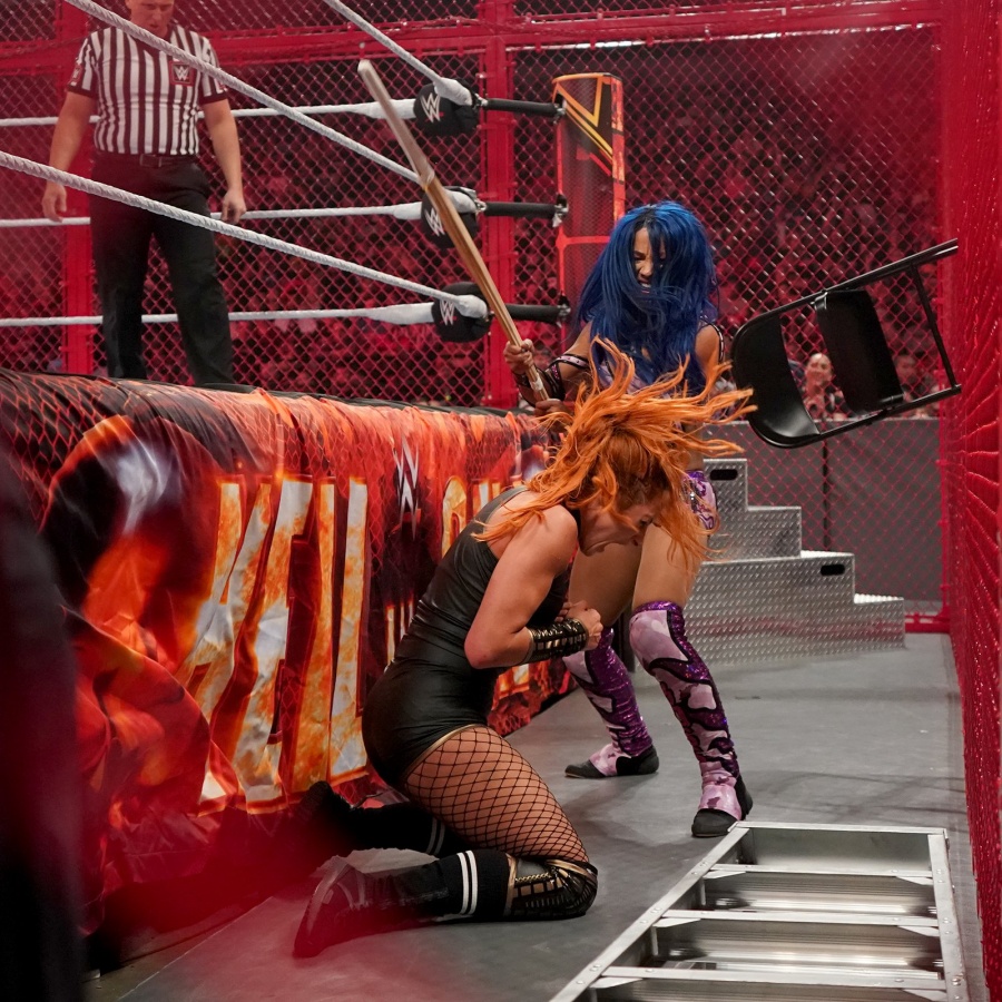 050_HIAC_10062019hm_2002--90e1c0ec0f9cb9fcb80f541c40c77eeb.jpg