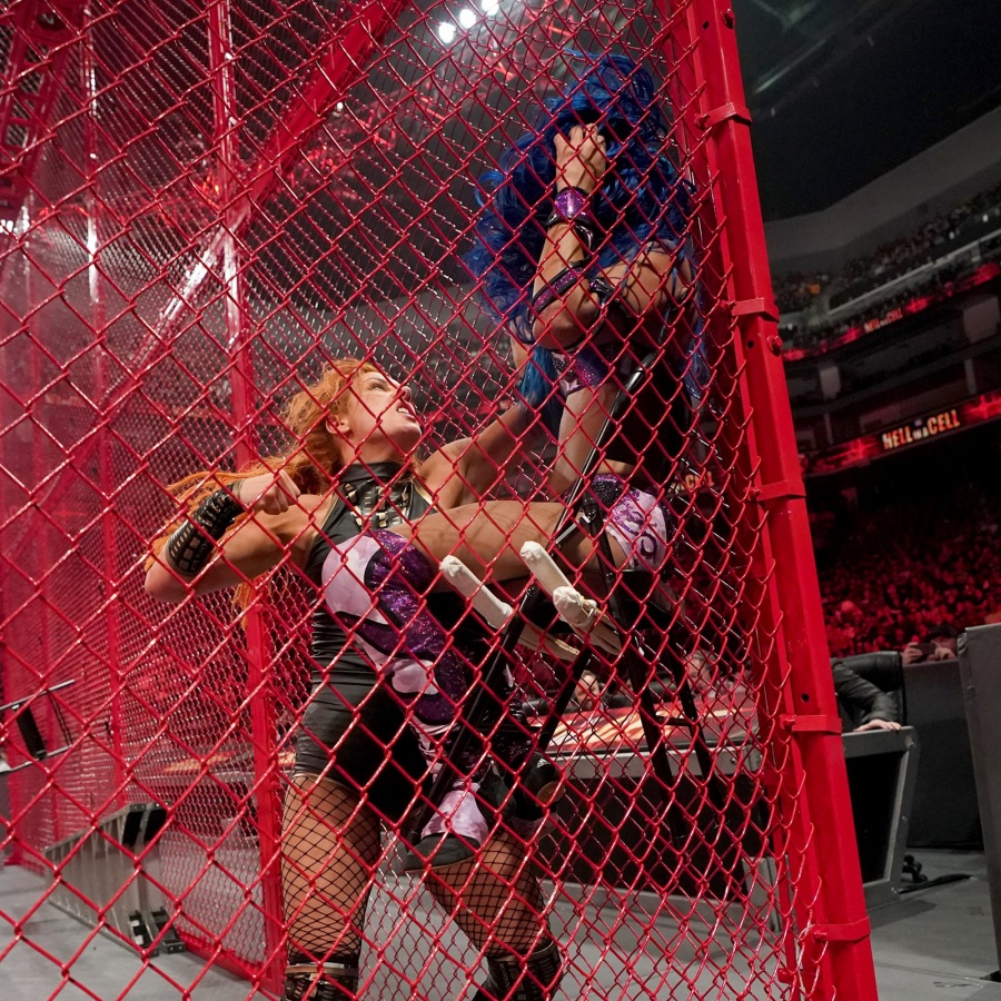 051_HIAC_10062019hm_2049--cf498600d6257e1e15fabc5a5438794a.jpg