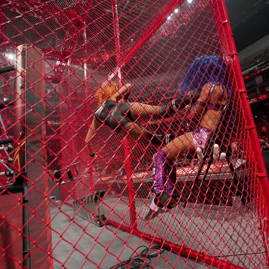 052_HIAC_10062019hm_2059--90bb8258666646fba584b5ee592ba20a.jpg