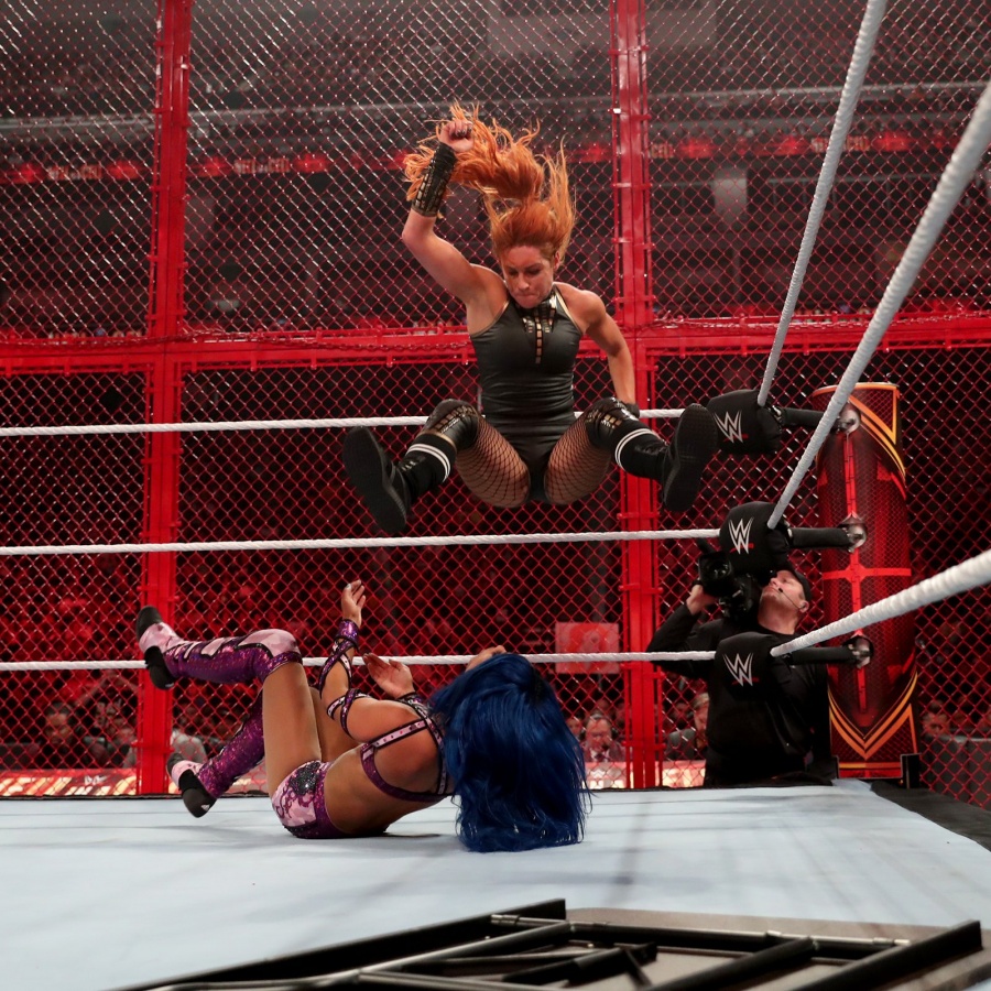 054_HIAC_10062019jg_0643--a947ed04ba6f00fac3d50ef82c3562fb.jpg