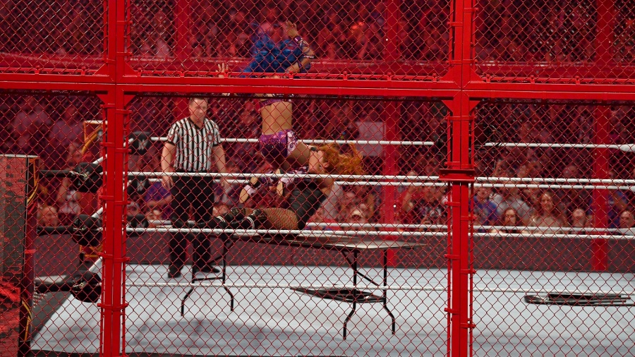 055_HIAC_10062019bm_1506--e988d1d3cc86bfbea4a601611c4cd9b5.jpg